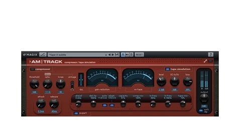 Magix Music Maker 2022 Free Download
