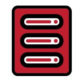 Postman 2025 Free Download Options
