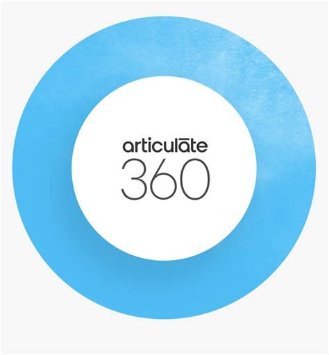 Articulate 360 2025 Download Exe
